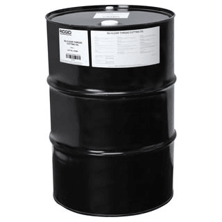 Ridgid Thread Cutting Oil | Ridgid by KHM Megatools Corp. Ridgid Thread Cutting Oil | Ridgid by KHM Megatools Corp.